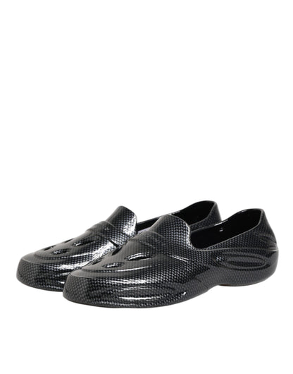 Dolce & Gabbana Sneakers - Herren