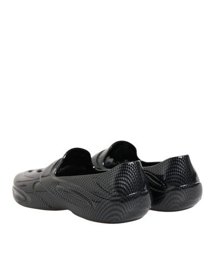 Dolce & Gabbana Sneakers - Herren