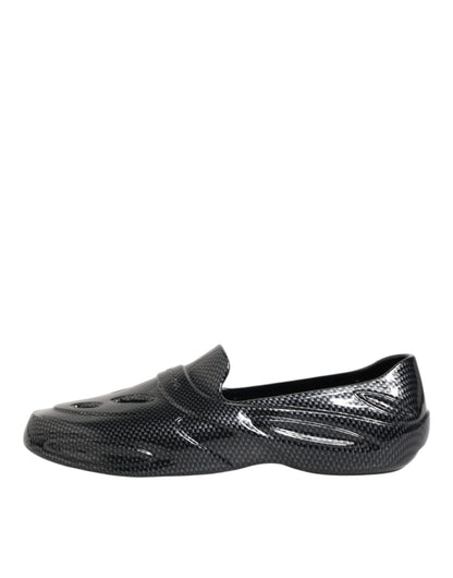 Dolce & Gabbana Sneakers - Herren