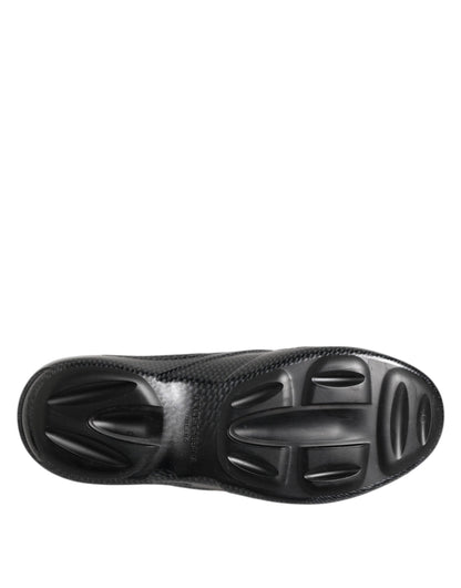 Dolce & Gabbana Sneakers - Herren