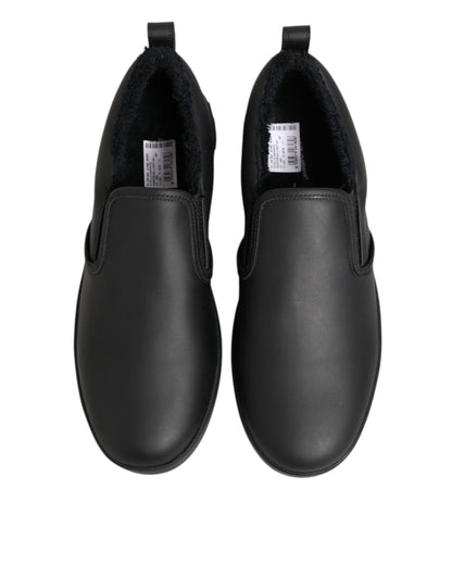 Dolce & Gabbana Sneakers - Herren