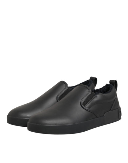 Dolce & Gabbana Sneakers - Herren
