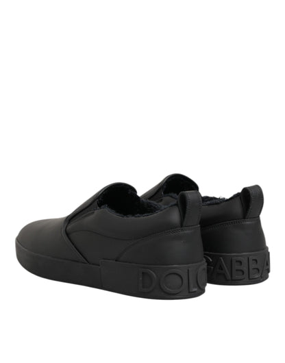 Dolce & Gabbana Sneakers - Herren