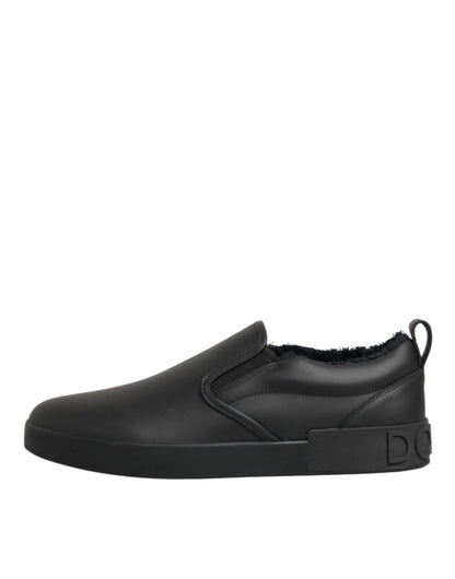 Dolce & Gabbana Sneakers - Herren