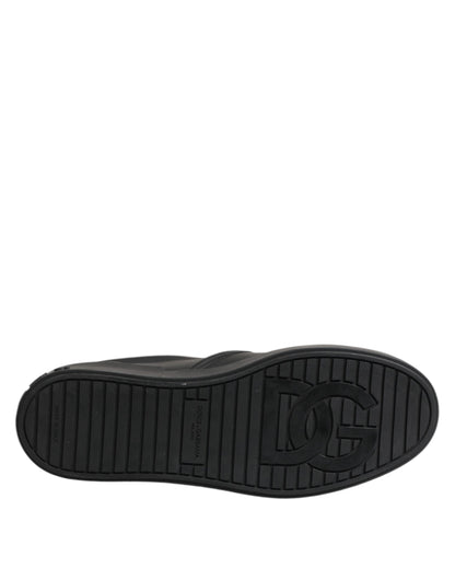 Dolce & Gabbana Sneakers - Herren