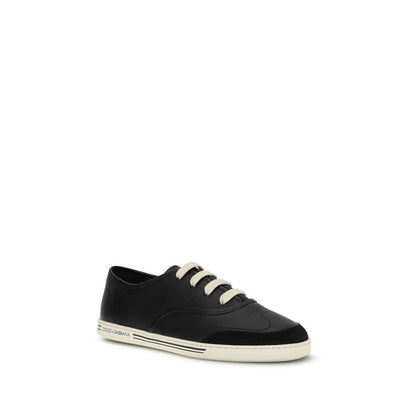 Dolce & Gabbana Sneakers - Herren