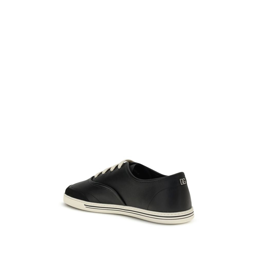 Dolce & Gabbana Sneakers - Herren