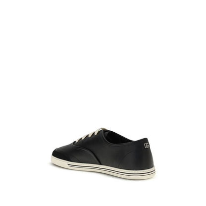 Dolce & Gabbana Sneakers - Herren