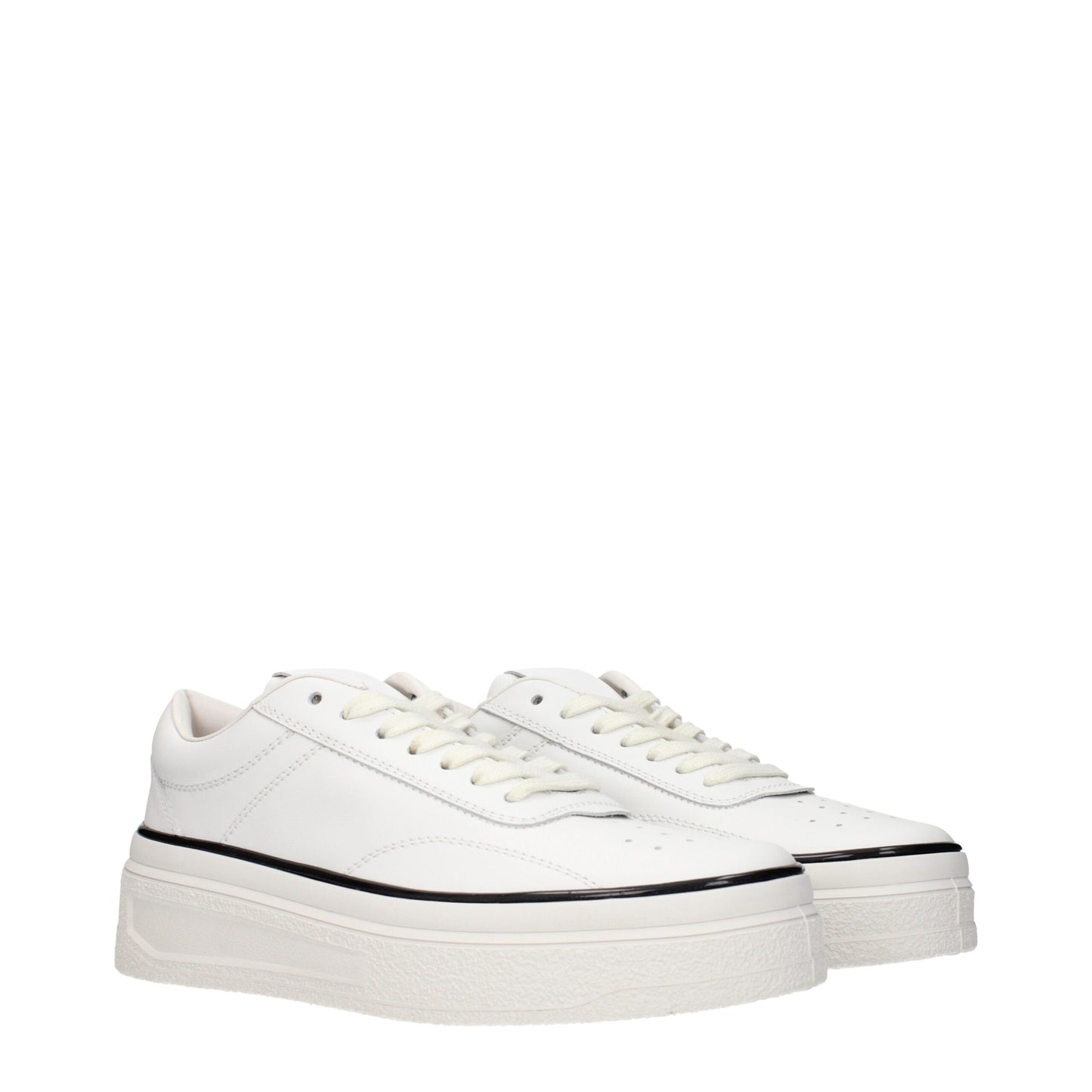 Jil Sander Sneakers - Damen