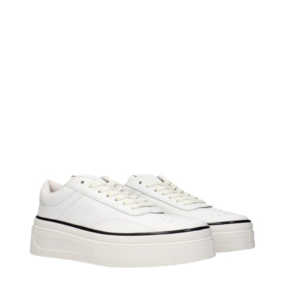 Jil Sander Sneakers - Damen