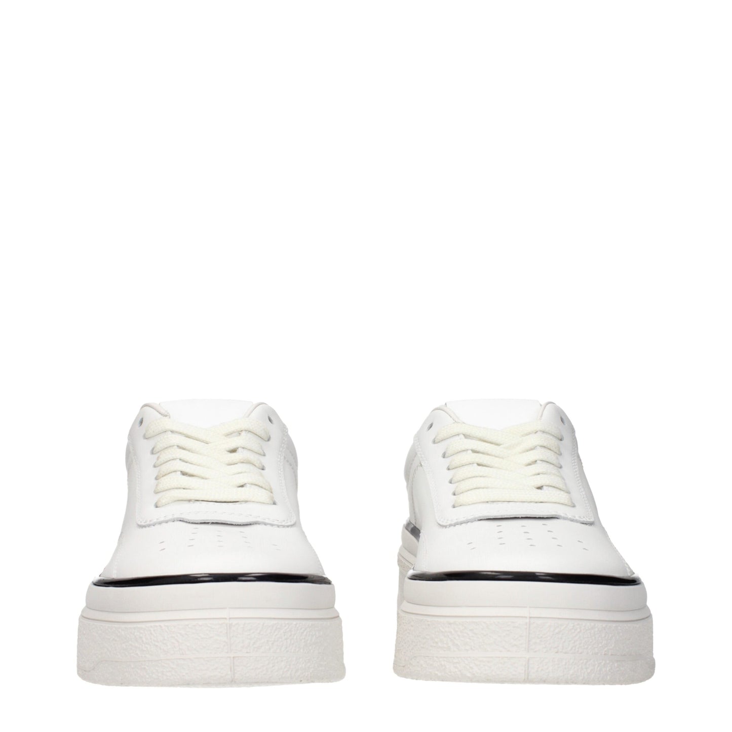 Jil Sander Sneakers - Damen