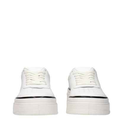 Jil Sander Sneakers - Damen
