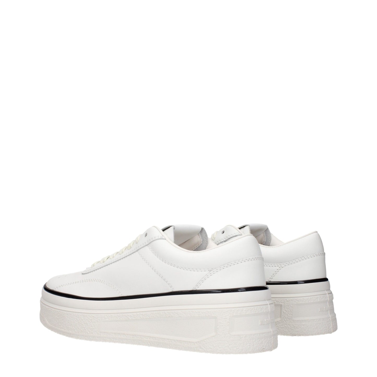 Jil Sander Sneakers - Damen