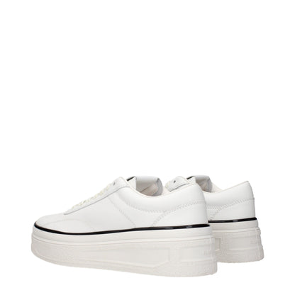 Jil Sander Sneakers - Damen