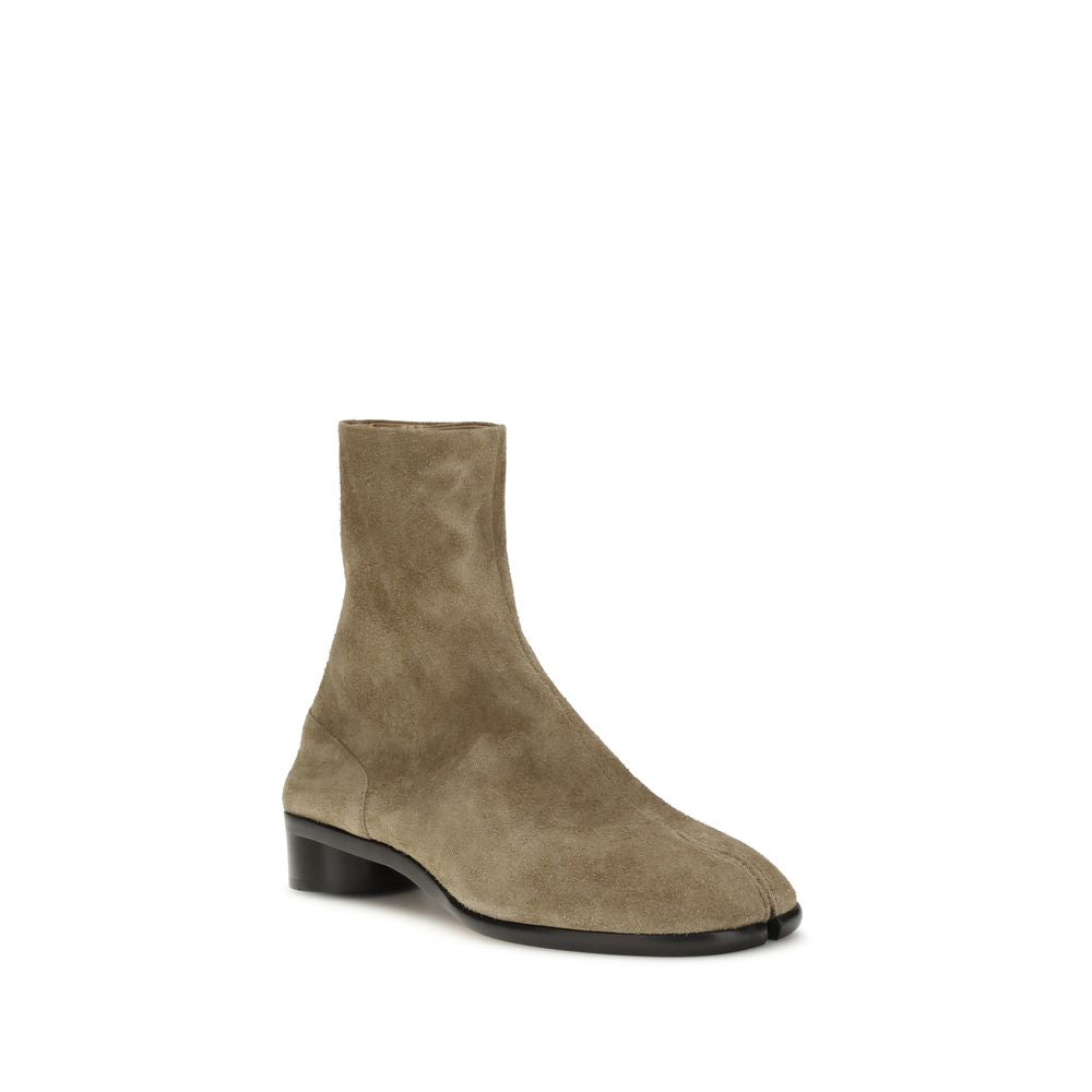 Maison Margiela Stiefel - Herren