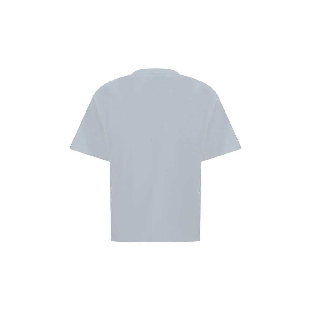 Off-White T-Shirt - Herren