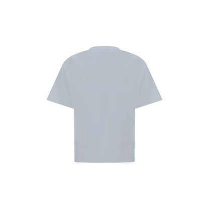 Off-White T-Shirt - Herren