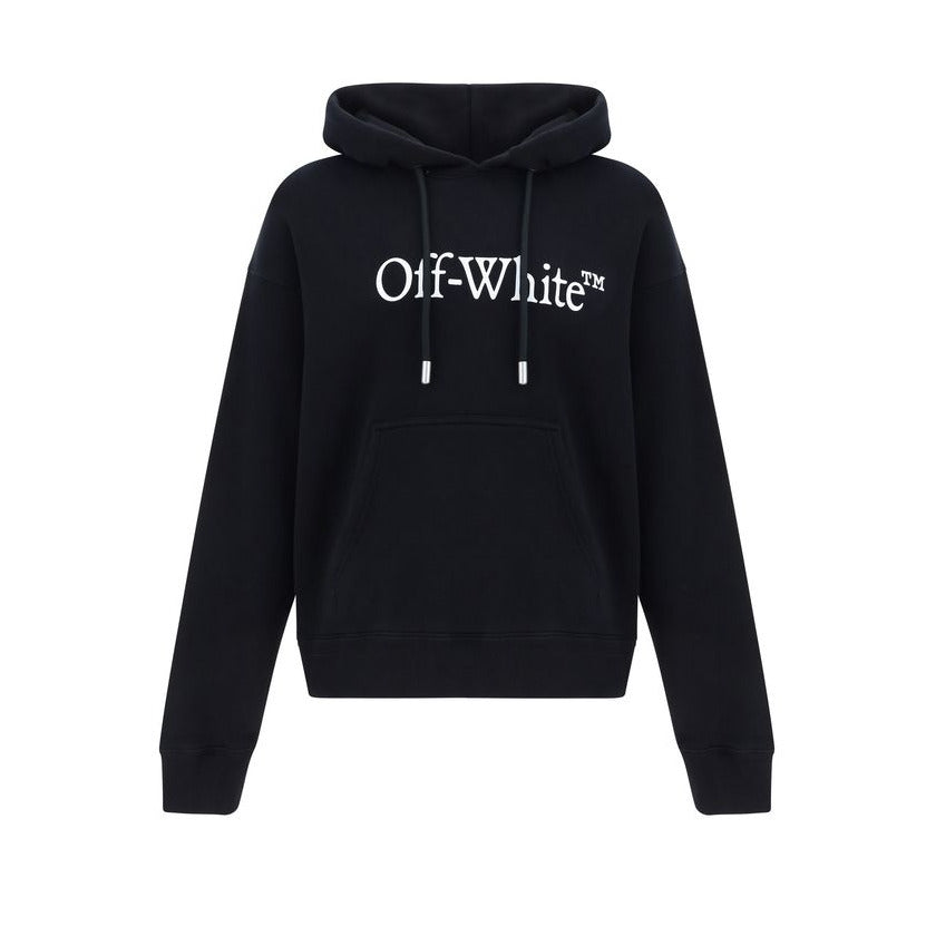 Off-White Kapuzenpullover - Herren