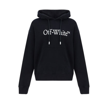 Off-White Kapuzenpullover - Herren
