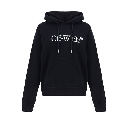 Off-White Kapuzenpullover - Herren