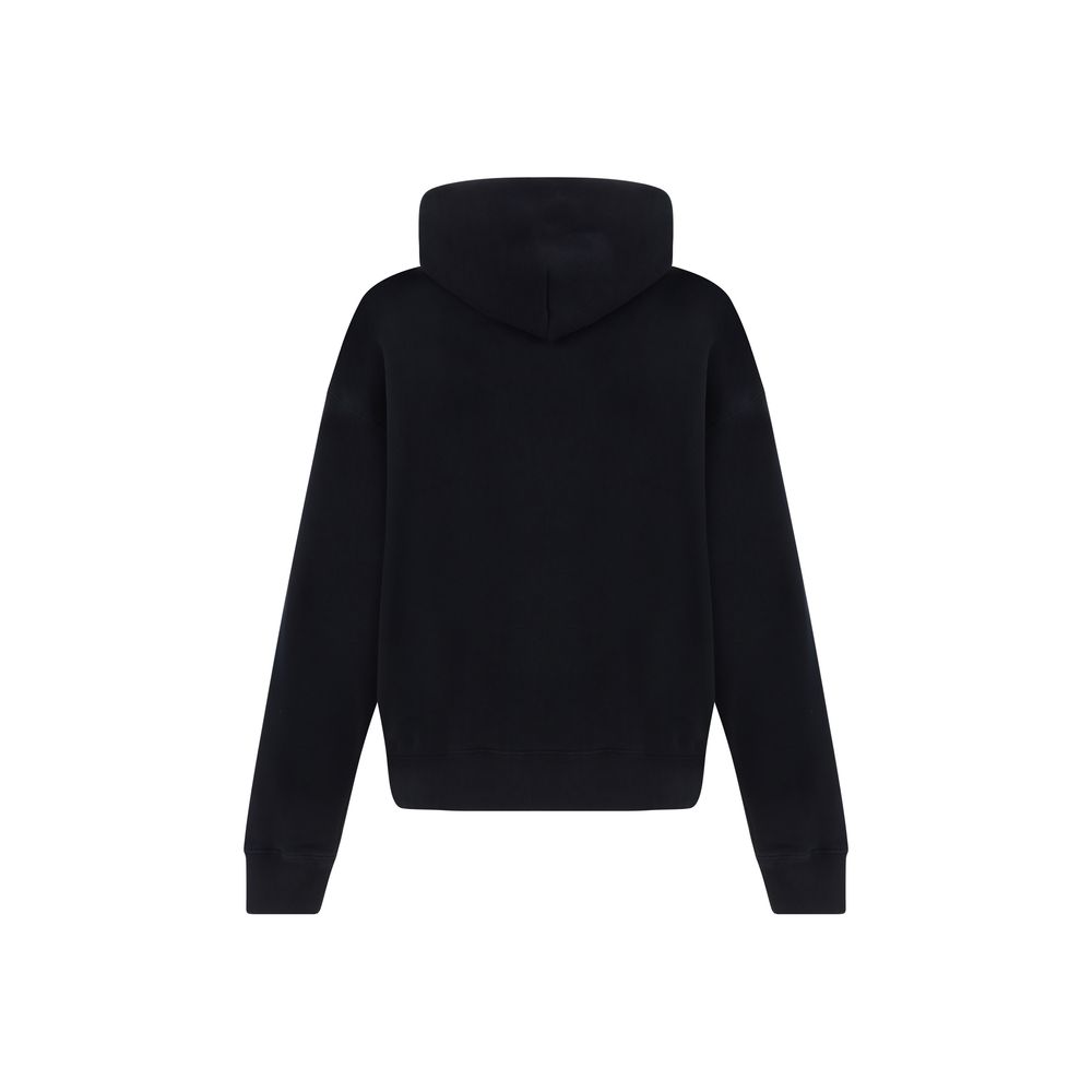 Off-White Kapuzenpullover - Herren