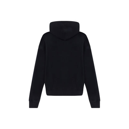 Off-White Kapuzenpullover - Herren