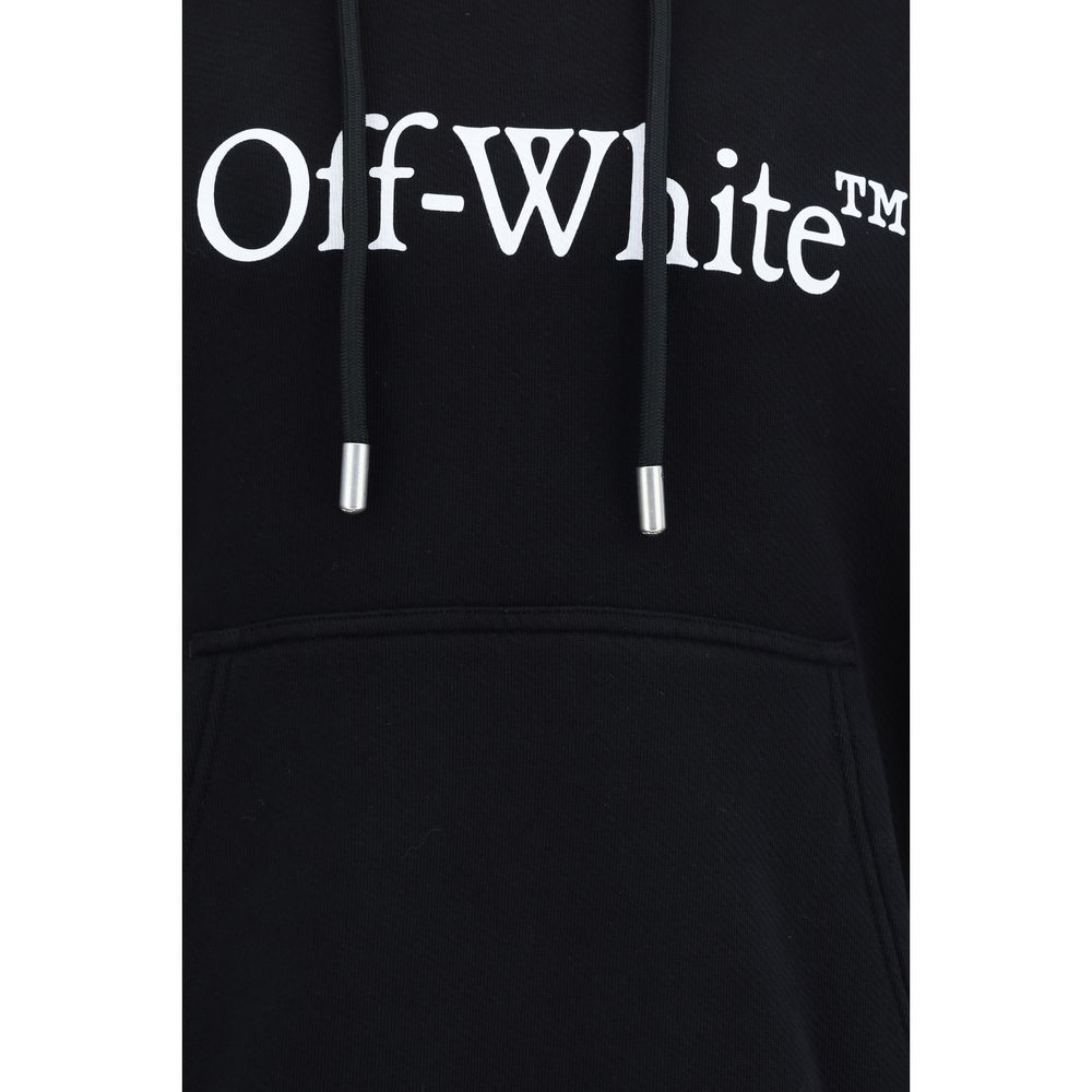 Off-White Kapuzenpullover - Herren
