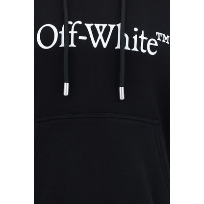 Off-White Kapuzenpullover - Herren