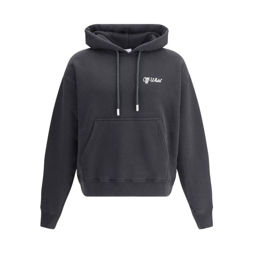 Off-White Kapuzenpullover - Herren