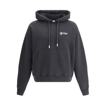 Off-White Kapuzenpullover - Herren