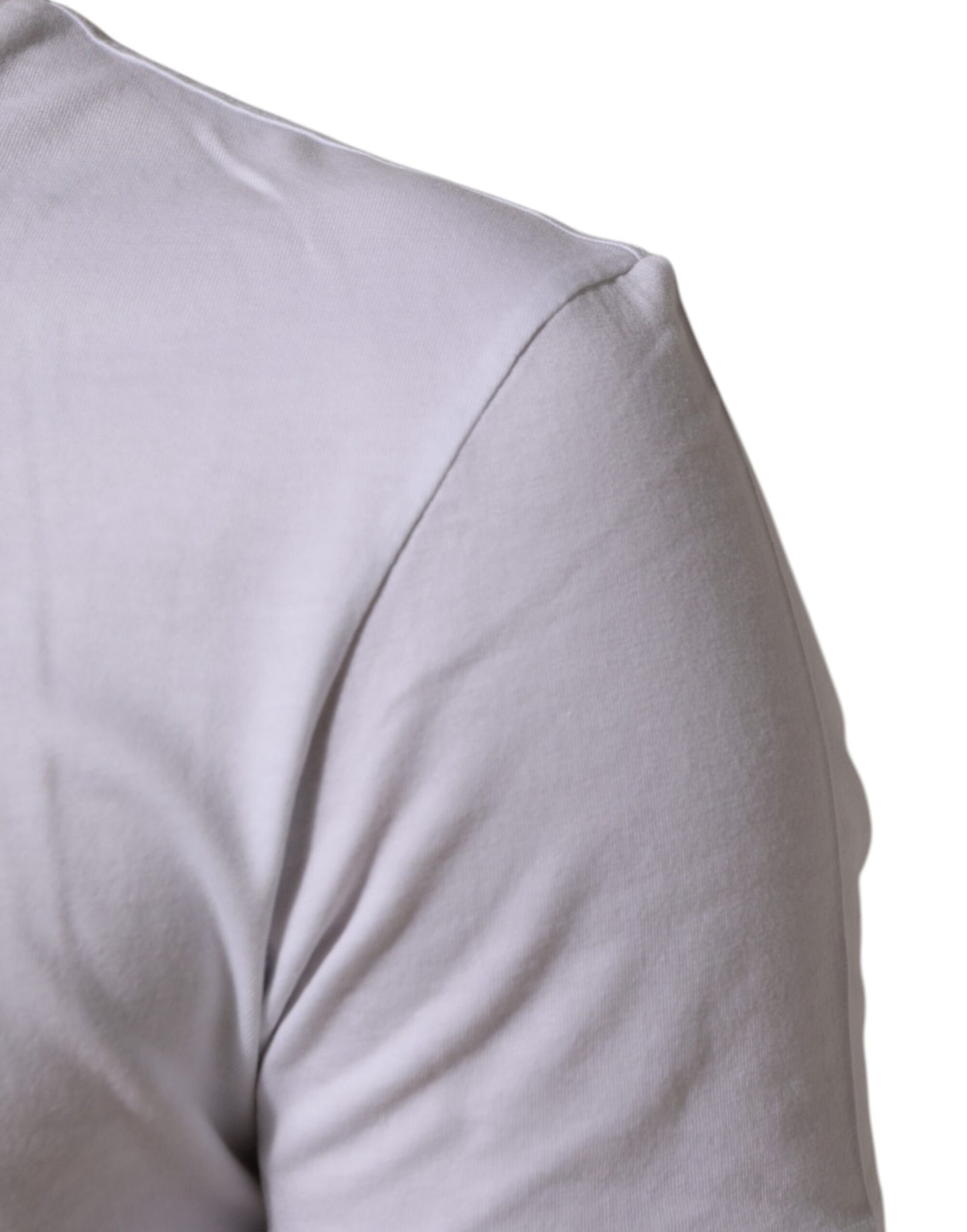 Dolce & Gabbana T-Shirt - Herren