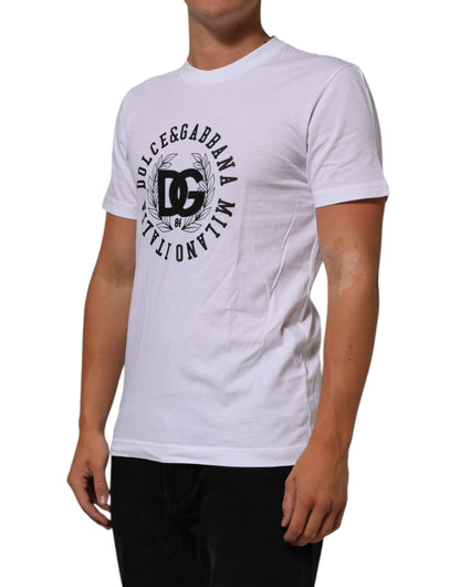 Dolce & Gabbana T-Shirt - Herren