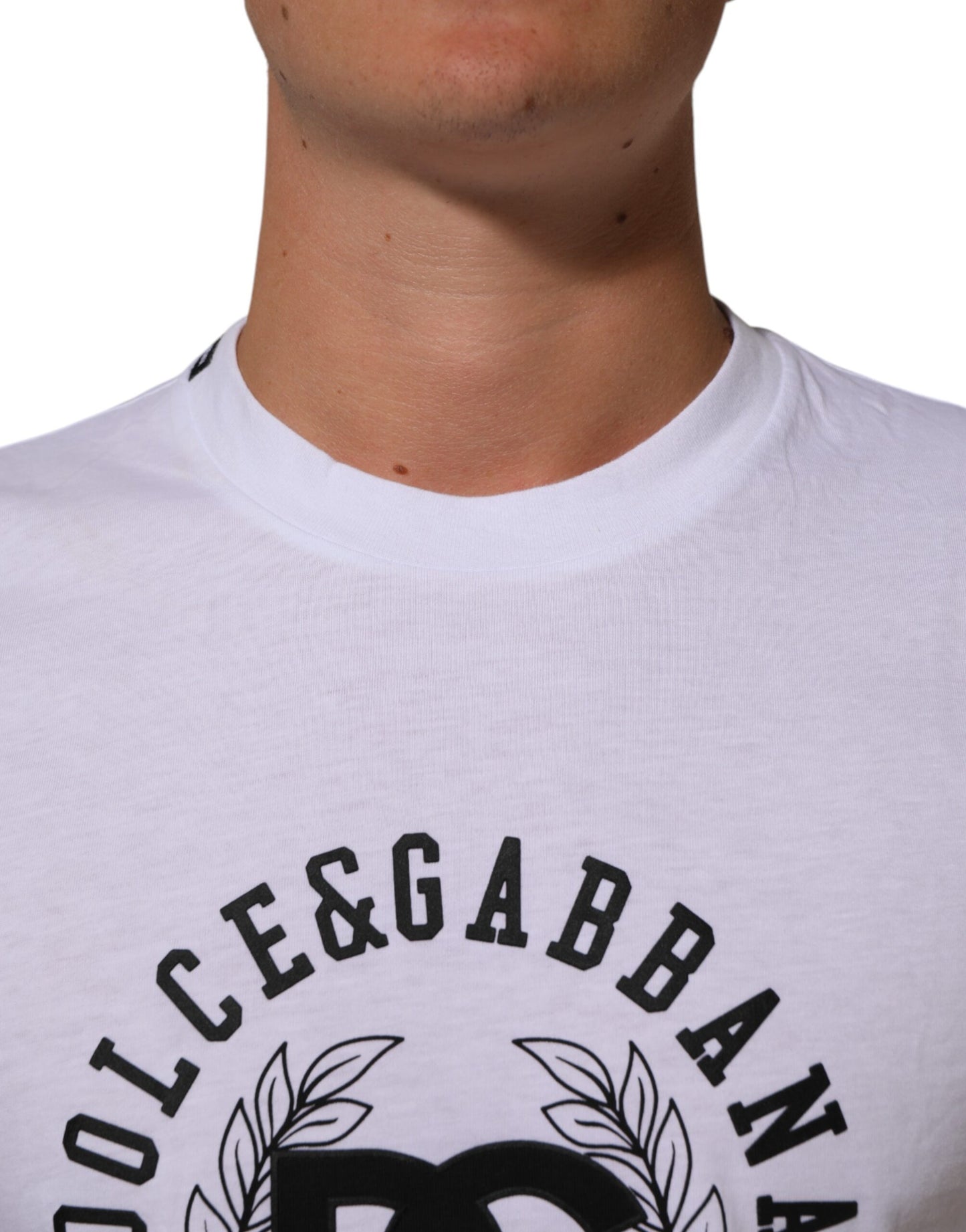 Dolce & Gabbana T-Shirt - Herren
