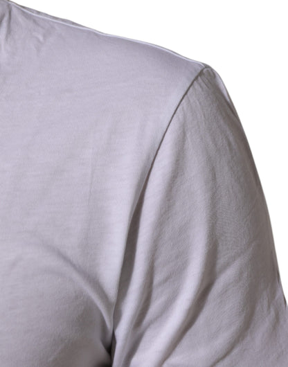 Dolce & Gabbana T-Shirt - Herren