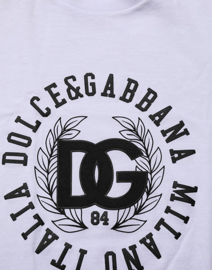 Dolce & Gabbana T-Shirt - Herren