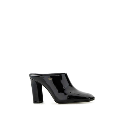 Prada Pumps - Damen