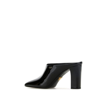 Prada Pumps - Damen