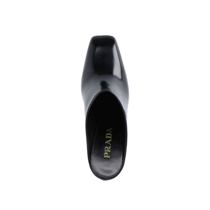 Prada Pumps - Damen