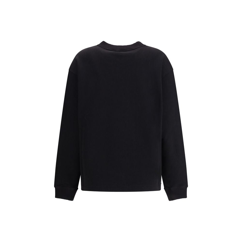Dolce & Gabbana Baumwollpullover - Damen