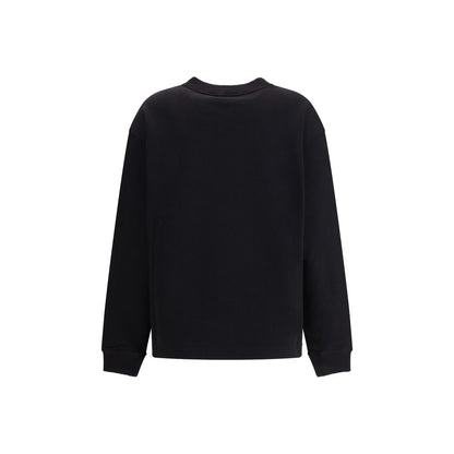 Dolce & Gabbana Baumwollpullover - Damen