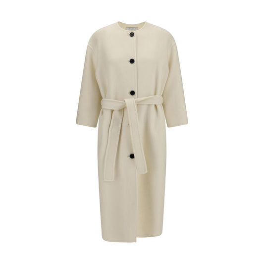 Aftercoat Trenchcoat - Damen