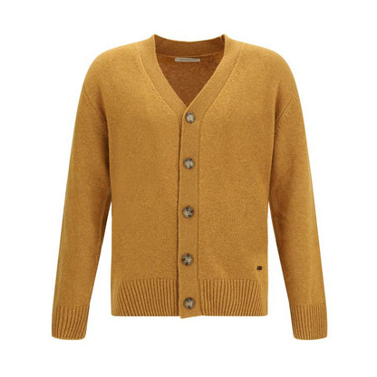 Brooksfield Cardigan - Herren