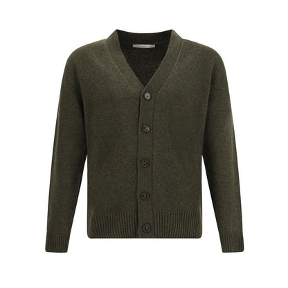 Brooksfield Cardigan - Herren