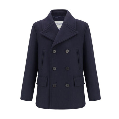 Burberry Peacoat - Herren