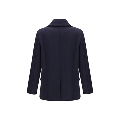 Burberry Peacoat - Herren