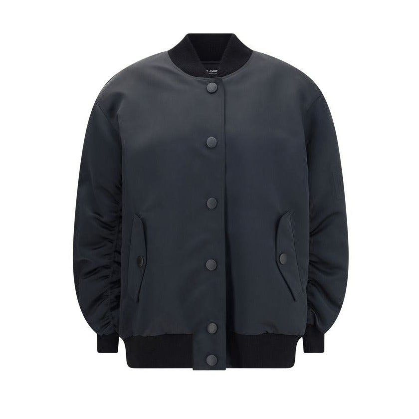 Dolce & Gabbana Bomberjacke - Damen