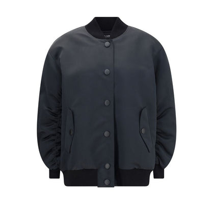 Dolce & Gabbana Bomberjacke - Damen