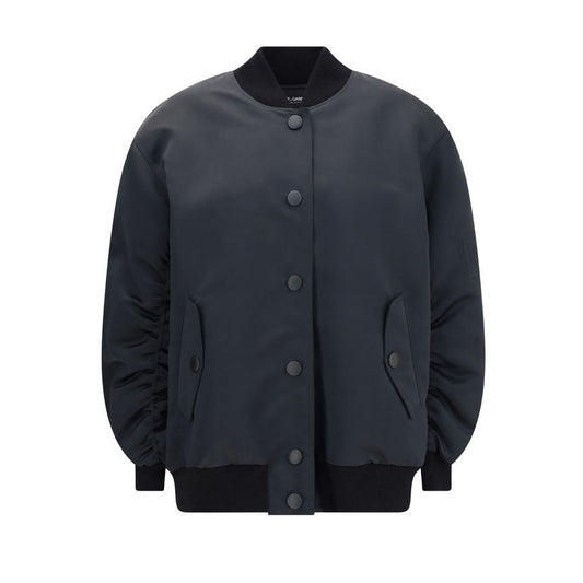 Dolce & Gabbana Bomberjacke - Damen