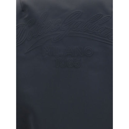 Dolce & Gabbana Bomberjacke - Damen