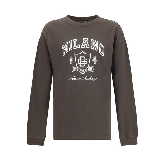 Dolce & Gabbana T-Shirt - Herren